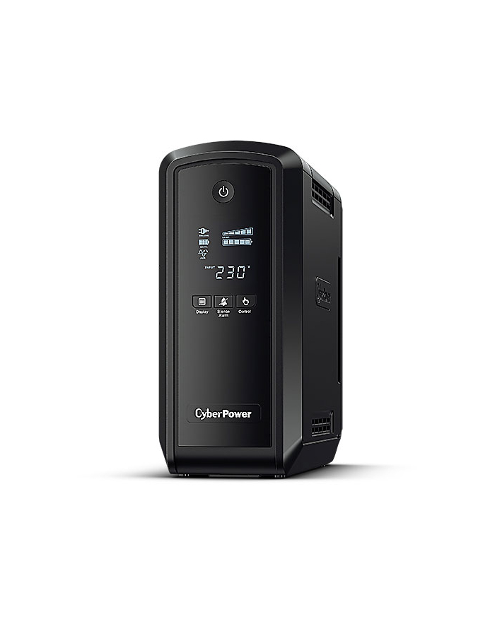 UPS CYBERPOWER CP900EPFCLCD główny