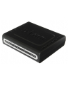 D-LINK DSL-321B ADSL2+ Annex B Ethernet modem (WYP) - nr 12
