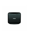 D-LINK DSL-321B ADSL2+ Annex B Ethernet modem (WYP) - nr 8
