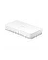 D-Link 8-Port GIGABIT EASY DESKTOP SWITCH - nr 102