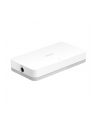 D-Link 8-Port GIGABIT EASY DESKTOP SWITCH - nr 103