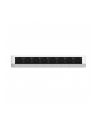 D-Link 8-Port GIGABIT EASY DESKTOP SWITCH - nr 104