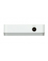 D-Link 8-Port GIGABIT EASY DESKTOP SWITCH - nr 108