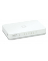 D-Link 8-Port GIGABIT EASY DESKTOP SWITCH - nr 110