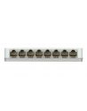 D-Link 8-Port GIGABIT EASY DESKTOP SWITCH - nr 111