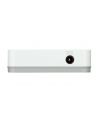 D-Link 8-Port GIGABIT EASY DESKTOP SWITCH - nr 112