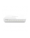 D-Link 8-Port GIGABIT EASY DESKTOP SWITCH - nr 113