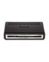 D-Link 8-Port GIGABIT EASY DESKTOP SWITCH - nr 9