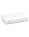 D-Link 8-Port GIGABIT EASY DESKTOP SWITCH - nr 11