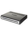 D-Link 8-Port GIGABIT EASY DESKTOP SWITCH - nr 29