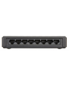 D-Link 8-Port GIGABIT EASY DESKTOP SWITCH - nr 30