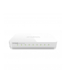 D-Link 8-Port GIGABIT EASY DESKTOP SWITCH - nr 40