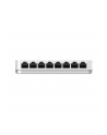 D-Link 8-Port GIGABIT EASY DESKTOP SWITCH - nr 42