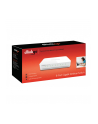 D-Link 8-Port GIGABIT EASY DESKTOP SWITCH - nr 44