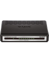 D-Link 8-Port GIGABIT EASY DESKTOP SWITCH - nr 48