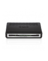 D-Link 8-Port GIGABIT EASY DESKTOP SWITCH - nr 65