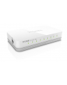 D-Link 8-Port GIGABIT EASY DESKTOP SWITCH - nr 77