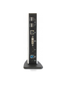 Delock replikator portów USB 3.0->MIC,Audio,HDMI,DVI,LAN,4x USB 2.0,2x USB 3.0) - nr 26