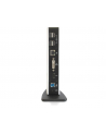 Delock replikator portów USB 3.0->MIC,Audio,HDMI,DVI,LAN,4x USB 2.0,2x USB 3.0) - nr 2