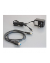 Delock replikator portów USB 3.0->MIC,Audio,HDMI,DVI,LAN,4x USB 2.0,2x USB 3.0) - nr 31