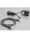 Delock replikator portów USB 3.0->MIC,Audio,HDMI,DVI,LAN,4x USB 2.0,2x USB 3.0) - nr 37
