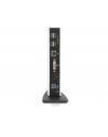 Delock replikator portów USB 3.0->MIC,Audio,HDMI,DVI,LAN,4x USB 2.0,2x USB 3.0) - nr 40