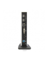 Delock replikator portów USB 3.0->MIC,Audio,HDMI,DVI,LAN,4x USB 2.0,2x USB 3.0) - nr 42