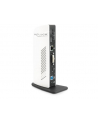Delock replikator portów USB 3.0->MIC,Audio,HDMI,DVI,LAN,4x USB 2.0,2x USB 3.0) - nr 49