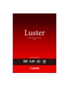 Papier Canon LU-101 A3+, 20 kartek - nr 15