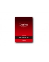 Papier Canon LU-101 A3+, 20 kartek - nr 19