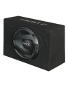 Subwoofer samochodowy HERTZ DBX 25.3 - nr 5