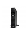 UPS CYBERPOWER OL3000ERTXL2U - nr 10