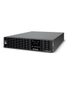 UPS CYBERPOWER OL3000ERTXL2U - nr 13