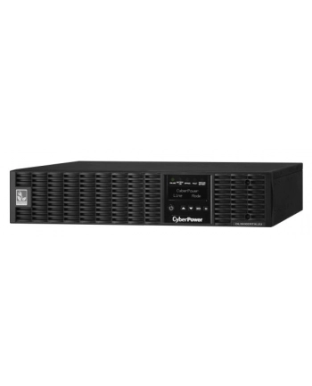 UPS CYBERPOWER OL3000ERTXL2U