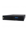 UPS CYBERPOWER OL3000ERTXL2U - nr 15