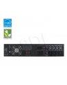 UPS CYBERPOWER OL3000ERTXL2U - nr 5