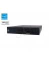 UPS CYBERPOWER OL3000ERTXL2U - nr 6