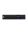 UPS CYBERPOWER OL3000ERTXL2U - nr 8
