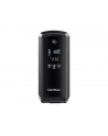 UPS CYBERPOWER CP900EPFCLCD - nr 2