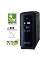 UPS CYBERPOWER CP900EPFCLCD - nr 7