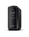 UPS CYBERPOWER CP900EPFCLCD - nr 8
