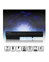 Whitenergy bateria HP Business Notebook NX7400/NX8200 4400mAh Li-Ion 14.8V - nr 12