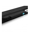 Whitenergy bateria HP Business Notebook NX7400/NX8200 4400mAh Li-Ion 14.8V - nr 13