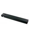 Whitenergy bateria HP Business Notebook NX7400/NX8200 4400mAh Li-Ion 14.8V - nr 14