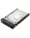 Dysk twardy HP 160GB 7.2k HP SATA ETY 1y Wty HDD - nr 6