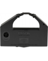 Taśma do drukarki Epson black | DLQ-3000+/3500 - nr 12