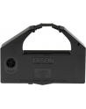 Taśma do drukarki Epson black | DLQ-3000+/3500 - nr 17