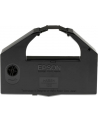 Taśma do drukarki Epson black | DLQ-3000+/3500 - nr 6