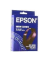 Taśma do drukarki Epson black | DLQ-3000+/3500 - nr 9