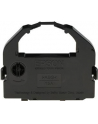 Taśma do drukarki Epson black | LQ-670/680/680 Pro/860/1060/2500/2550 - nr 27